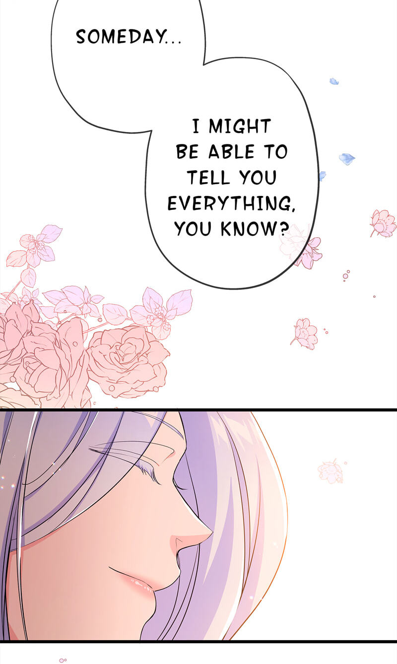 The Duchess Has a Deathwish (Colored) Chapter 55 page 46 - 