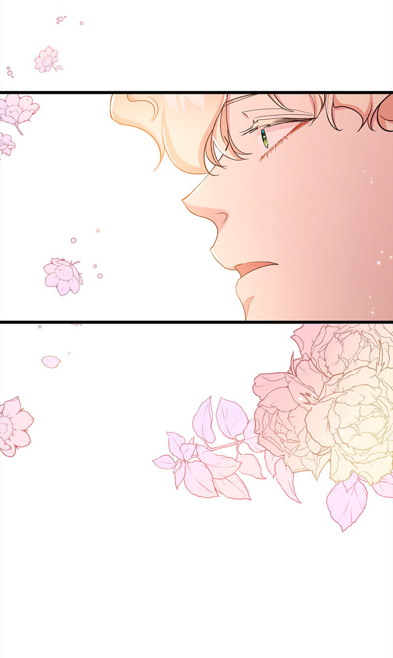 The Duchess Has a Deathwish (Colored) Chapter 55 page 47 - 