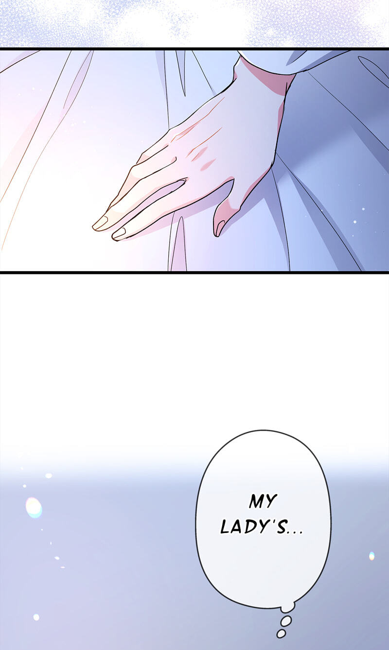 The Duchess Has a Deathwish (Colored) Chapter 55 page 49 - 