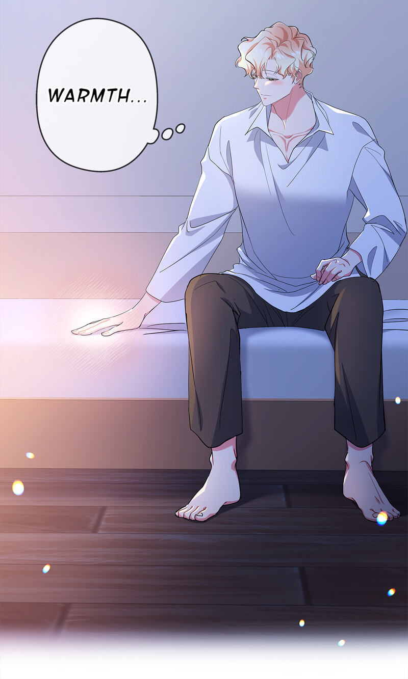 The Duchess Has a Deathwish (Colored) Chapter 55 page 50 - 