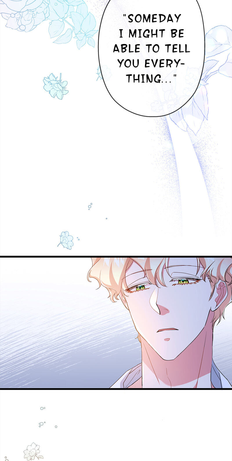 The Duchess Has a Deathwish (Colored) Chapter 55 page 52 - 