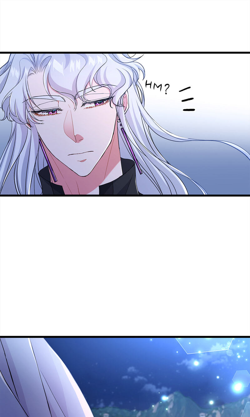 The Duchess Has a Deathwish (Colored) Chapter 55 page 56 - 