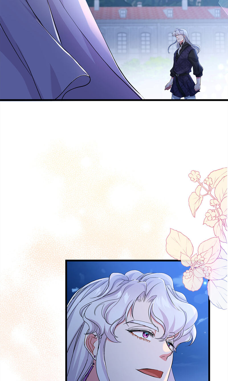 The Duchess Has a Deathwish (Colored) Chapter 55 page 57 - 