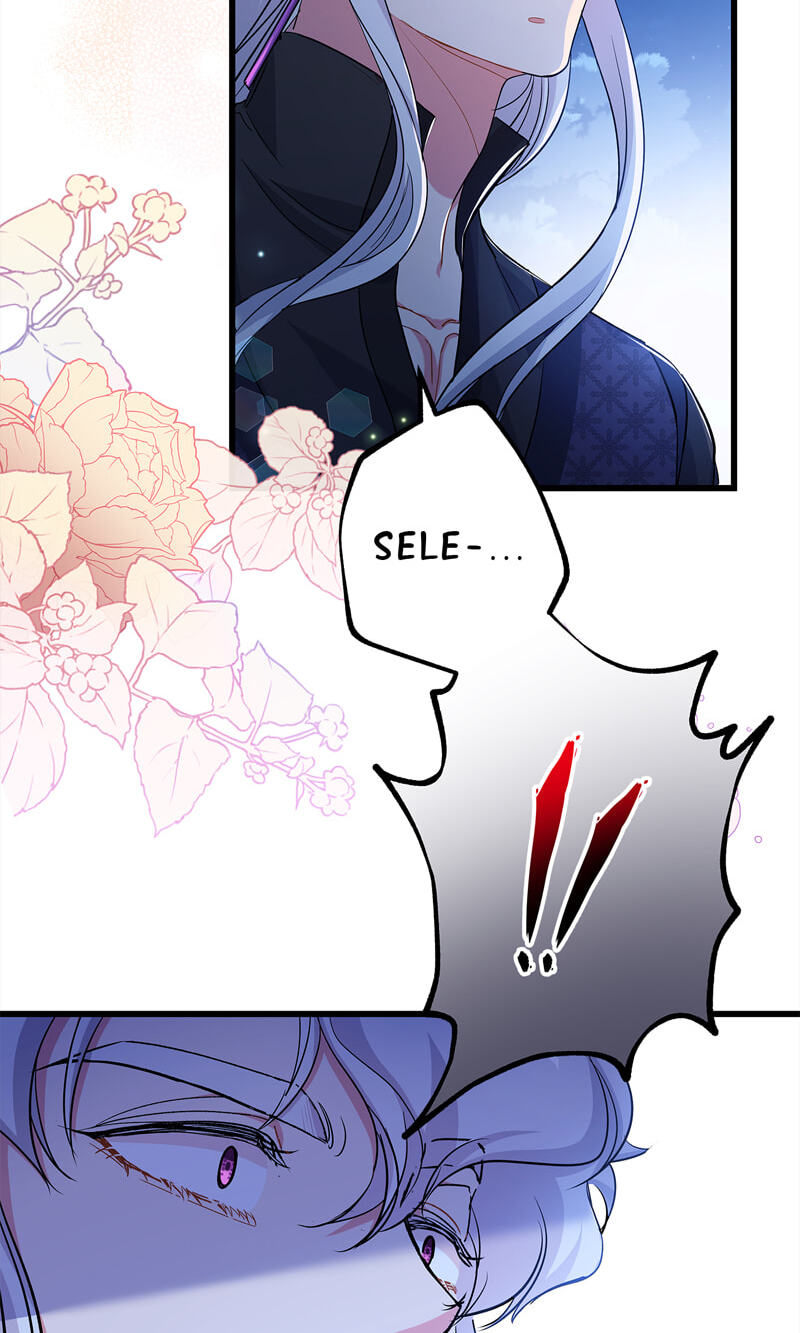 The Duchess Has a Deathwish (Colored) Chapter 55 page 58 - 