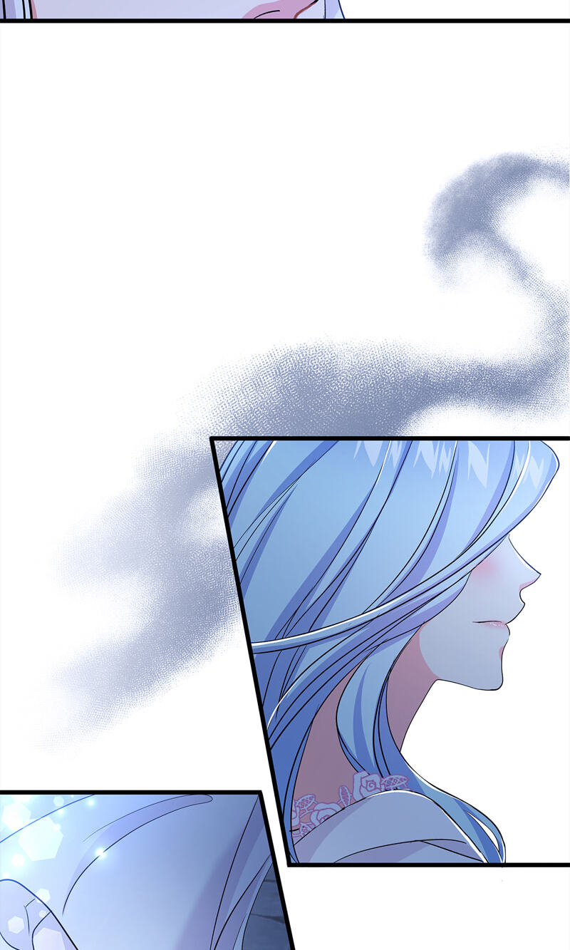 The Duchess Has a Deathwish (Colored) Chapter 55 page 59 - 