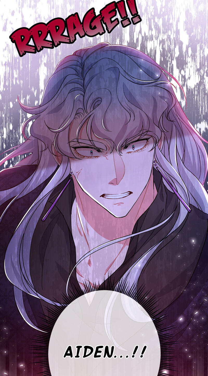 The Duchess Has a Deathwish (Colored) Chapter 55 page 63 - 
