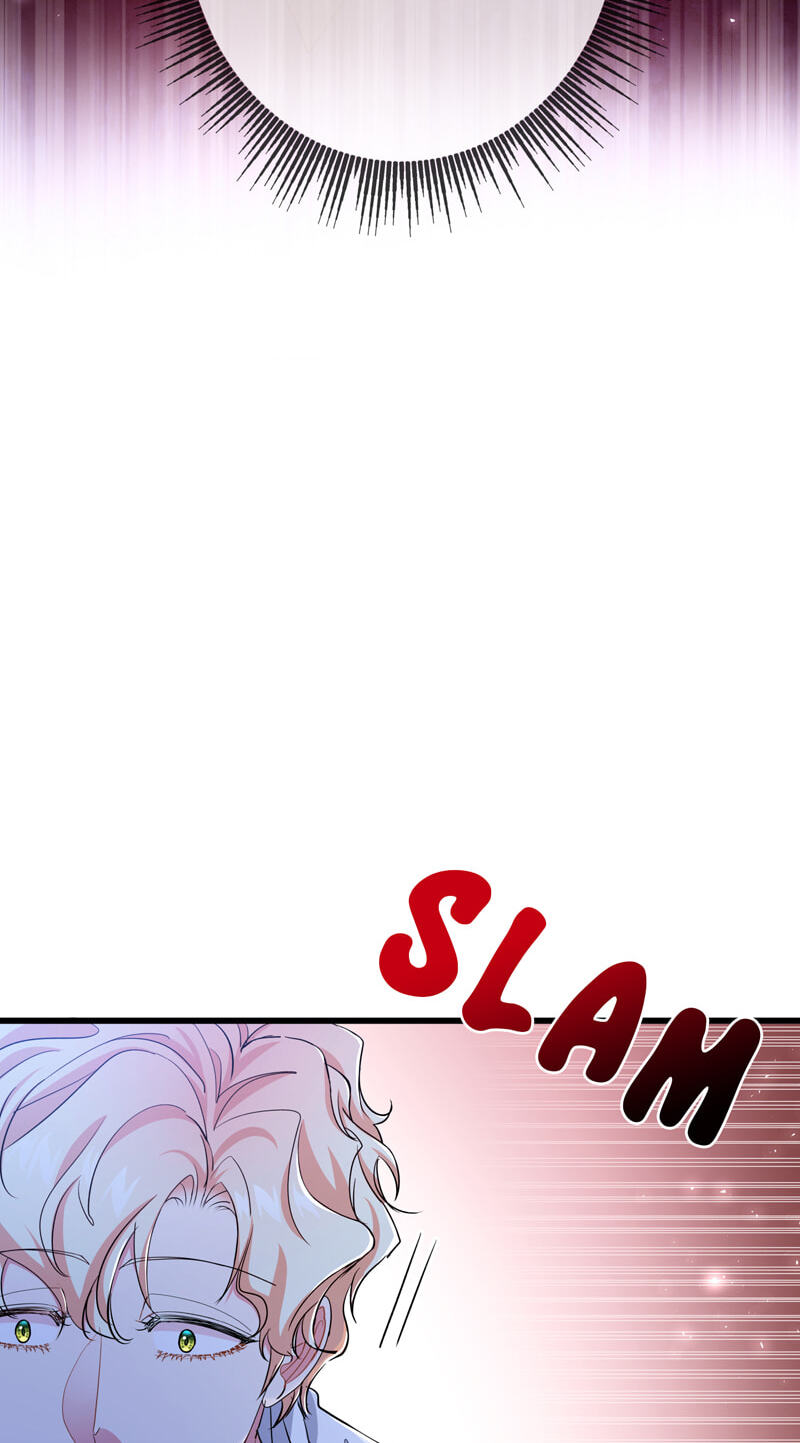 The Duchess Has a Deathwish (Colored) Chapter 55 page 64 - 