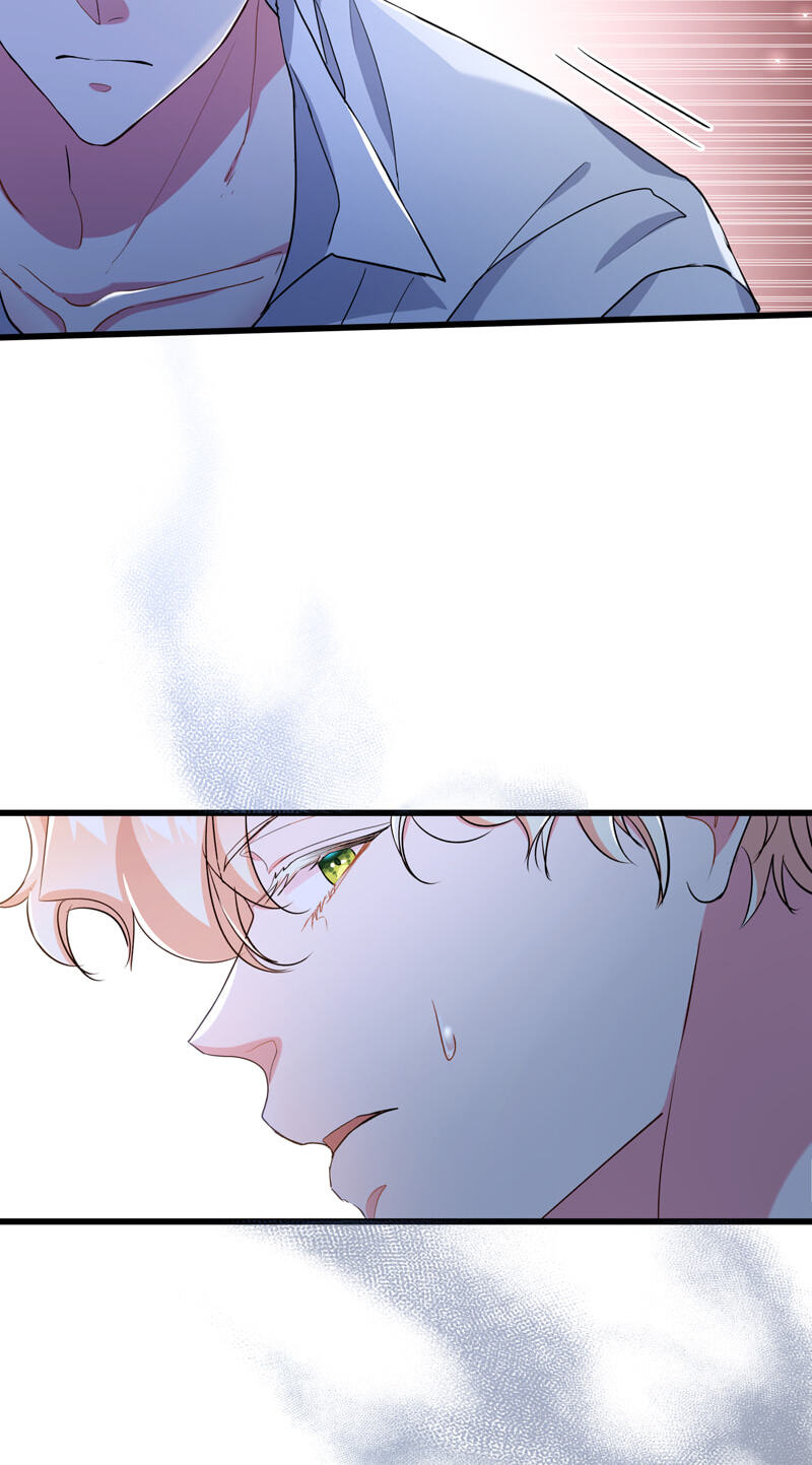 The Duchess Has a Deathwish (Colored) Chapter 55 page 65 - 