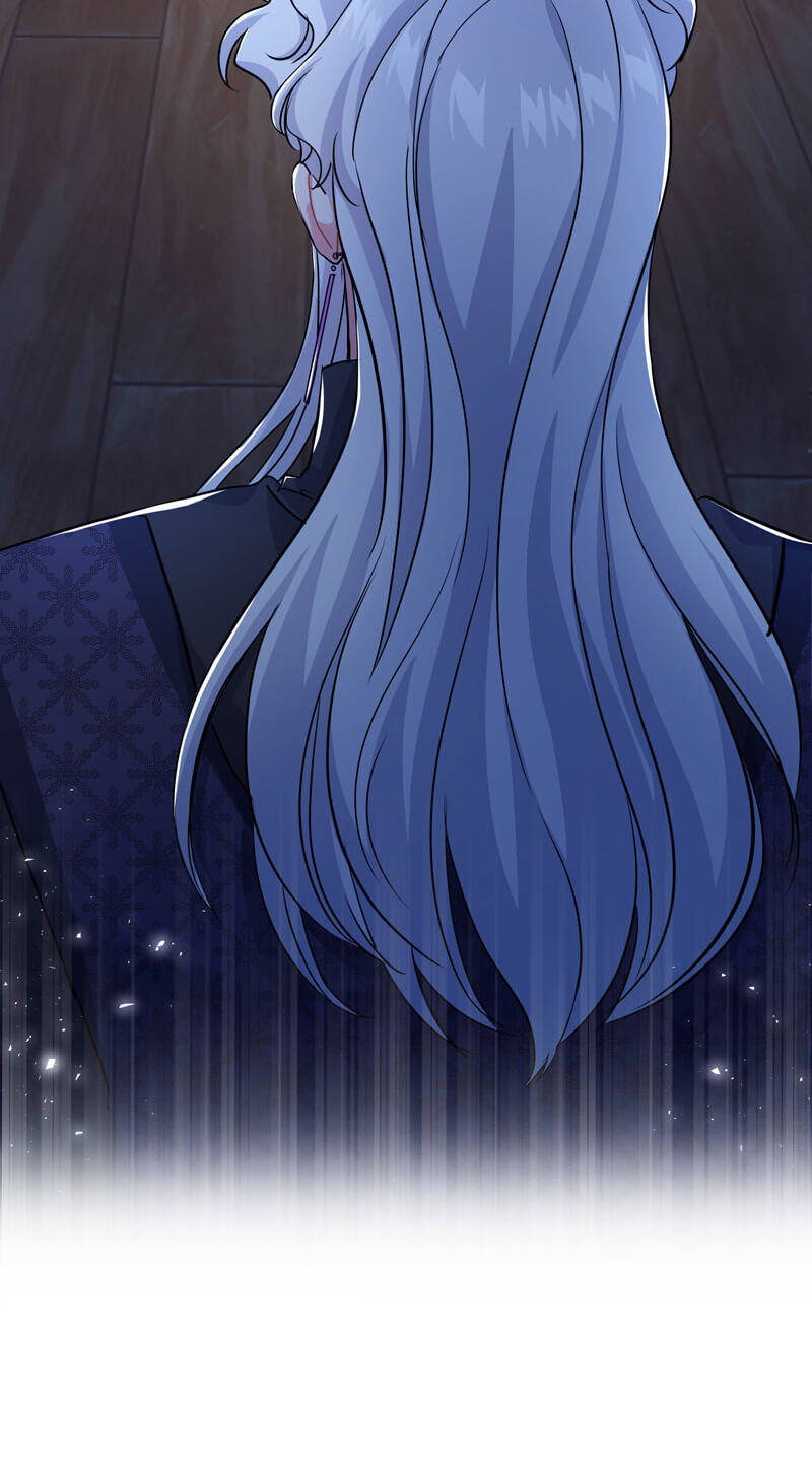 The Duchess Has a Deathwish (Colored) Chapter 55 page 67 - 