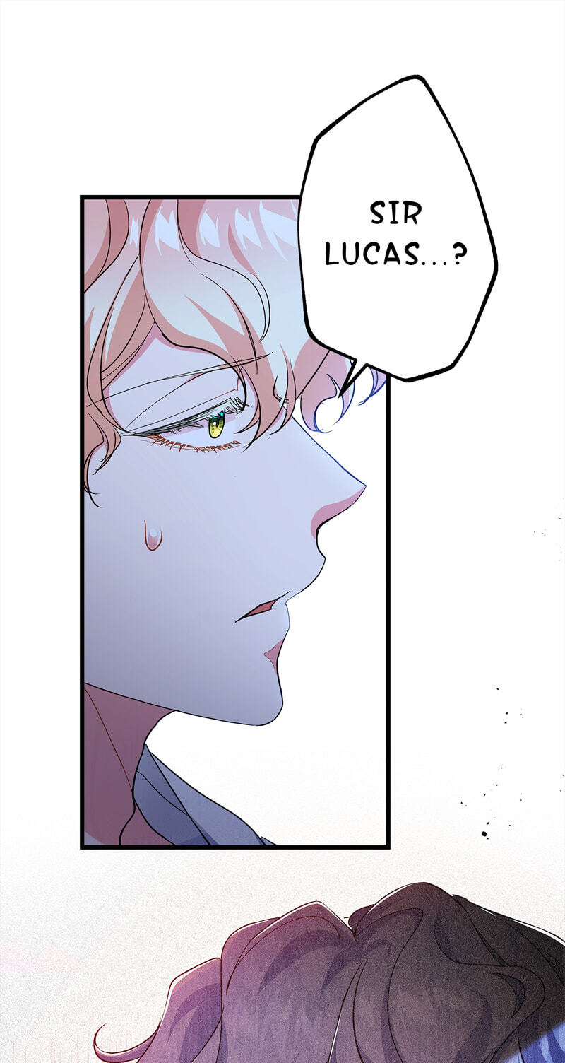 The Duchess Has a Deathwish (Colored) Chapter 55 page 68 - 