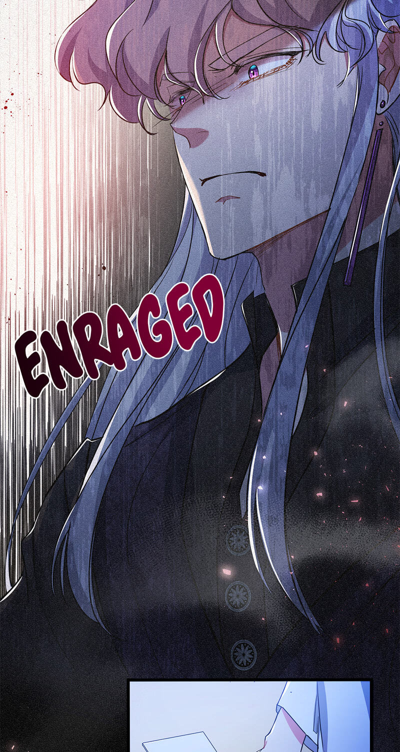 The Duchess Has a Deathwish (Colored) Chapter 55 page 69 - 