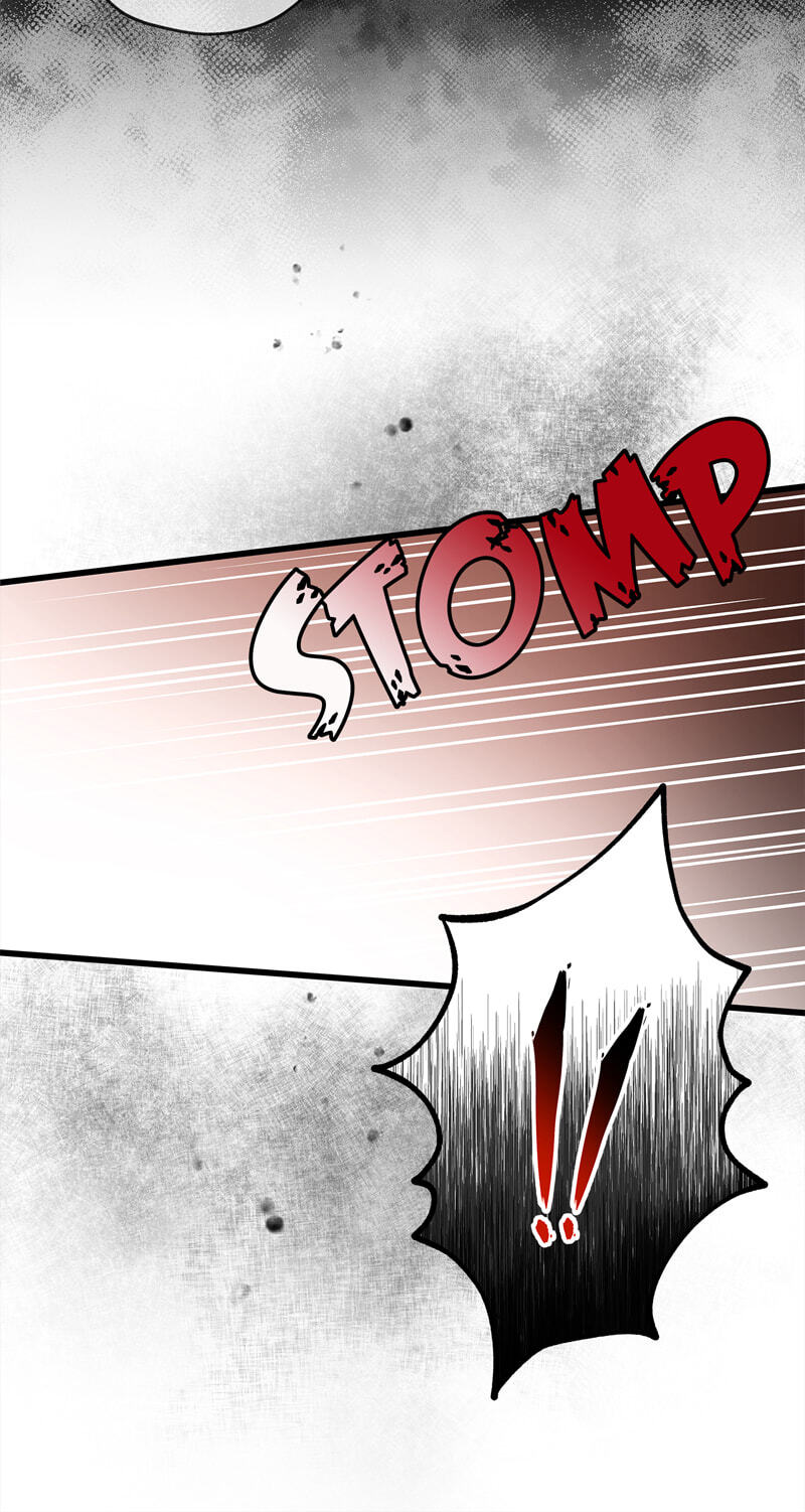 The Duchess Has a Deathwish (Colored) Chapter 55 page 72 - 