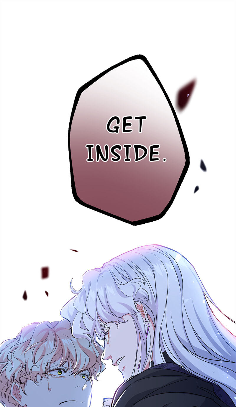 The Duchess Has a Deathwish (Colored) Chapter 55 page 73 - 