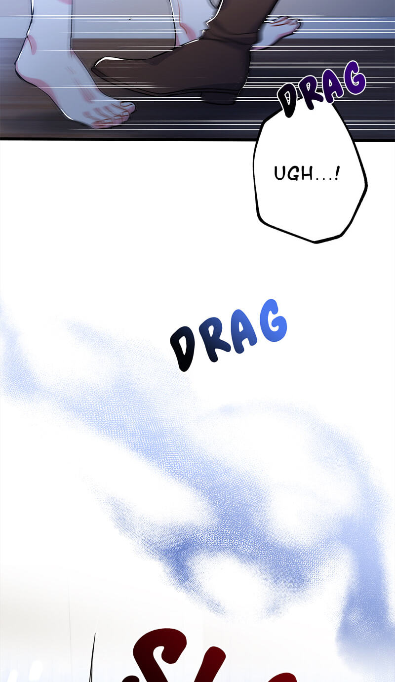 The Duchess Has a Deathwish (Colored) Chapter 55 page 75 - 