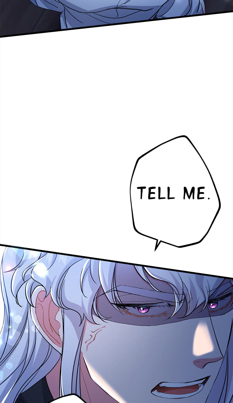 The Duchess Has a Deathwish (Colored) Chapter 55 page 77 - 