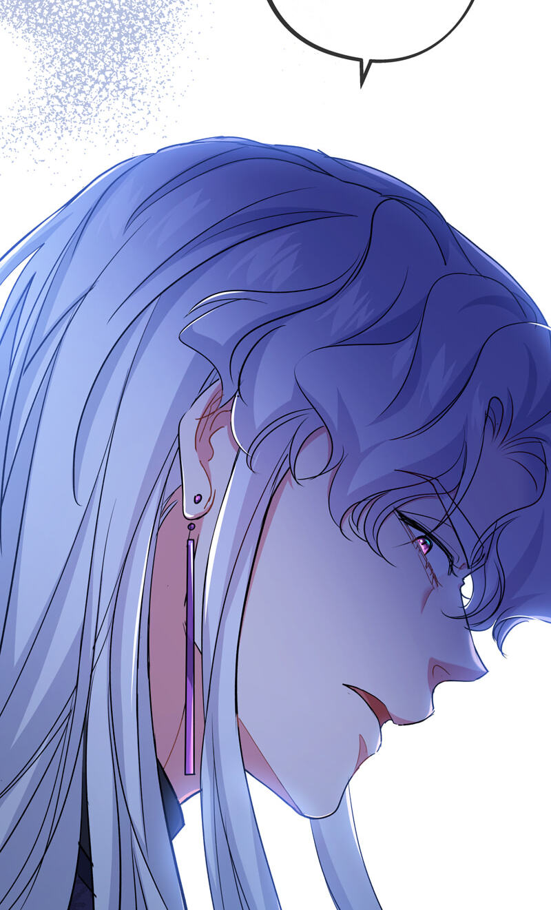 The Duchess Has a Deathwish (Colored) Chapter 56 page 13 - 