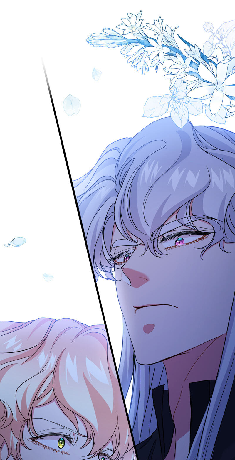The Duchess Has a Deathwish (Colored) Chapter 56 page 15 - 