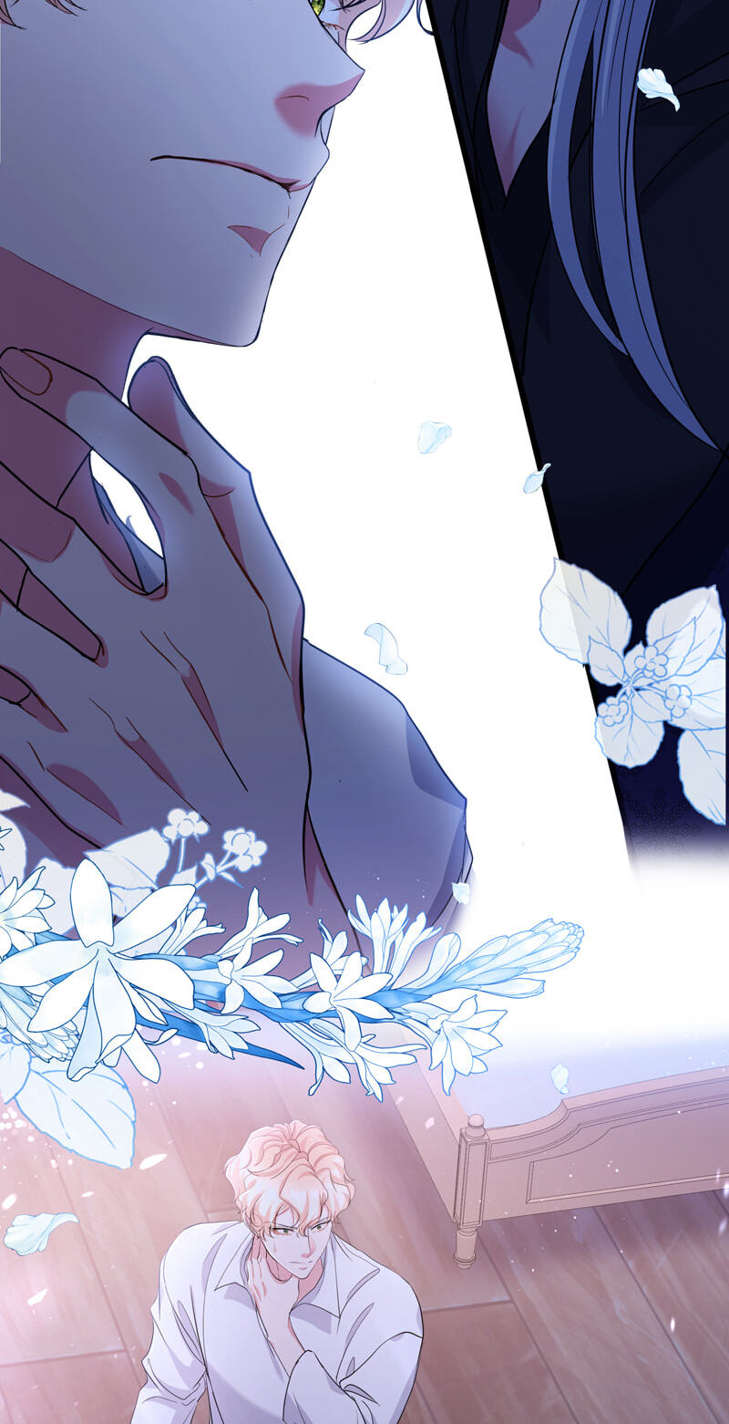 The Duchess Has a Deathwish (Colored) Chapter 56 page 16 - 