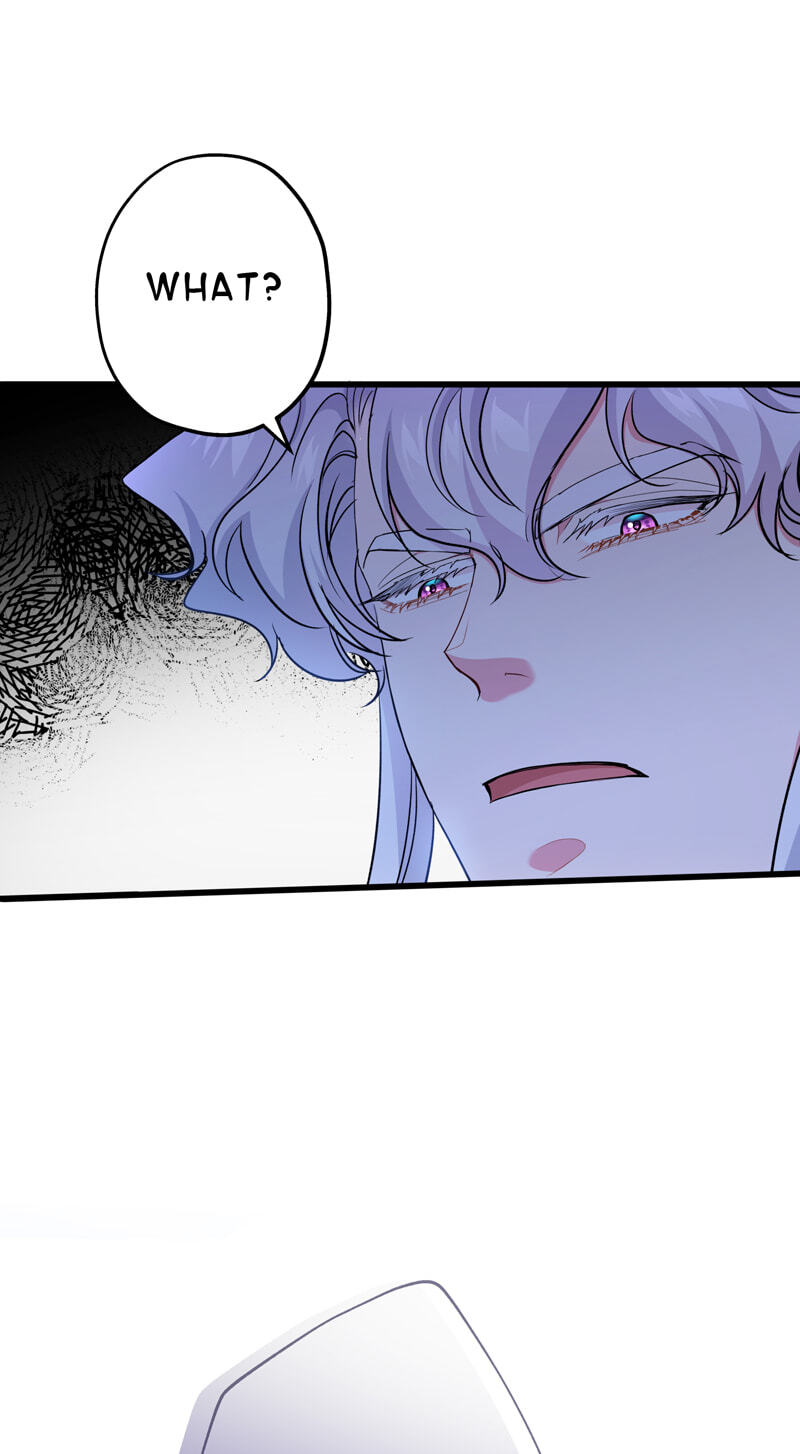 The Duchess Has a Deathwish (Colored) Chapter 56 page 19 - 