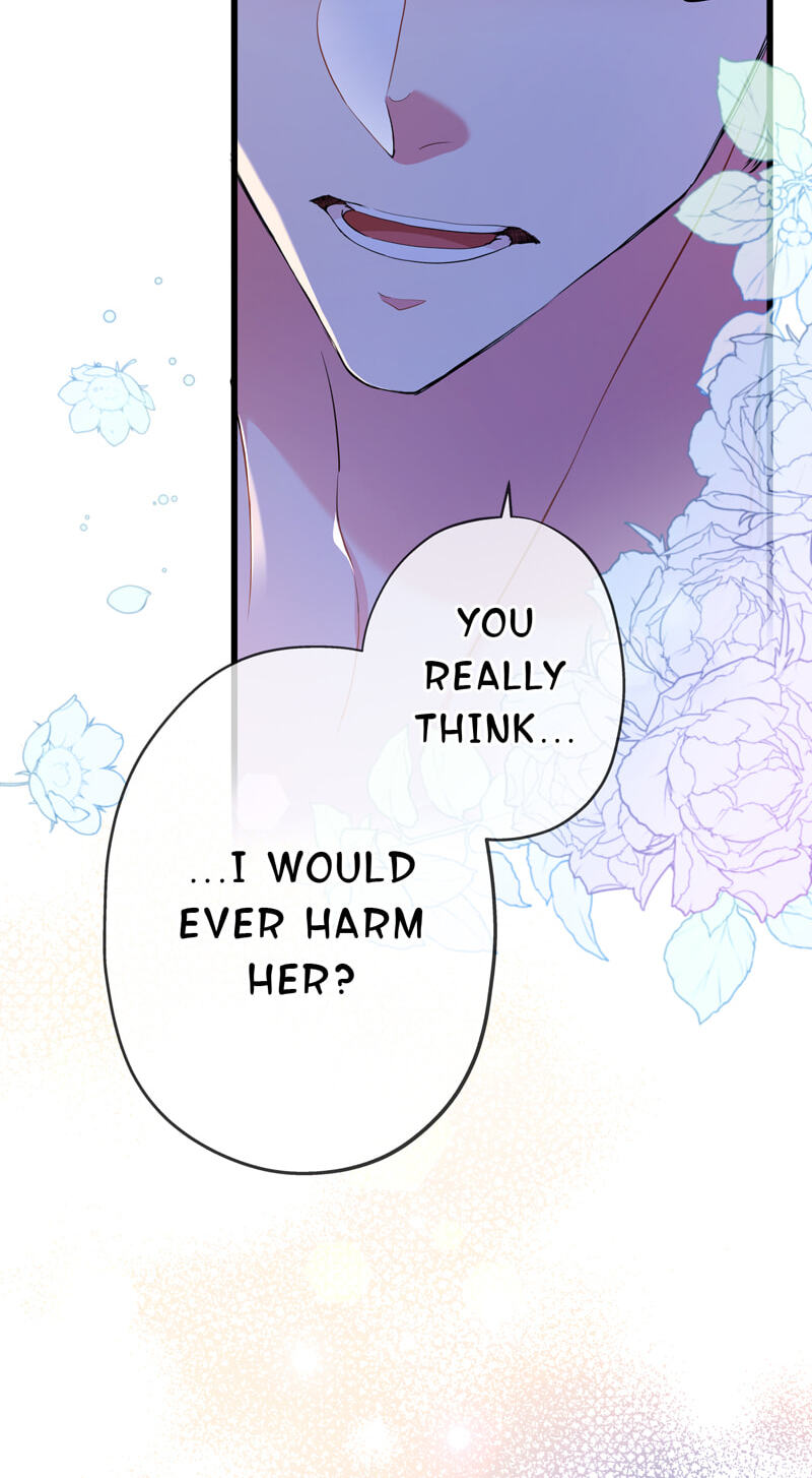 The Duchess Has a Deathwish (Colored) Chapter 56 page 22 - 