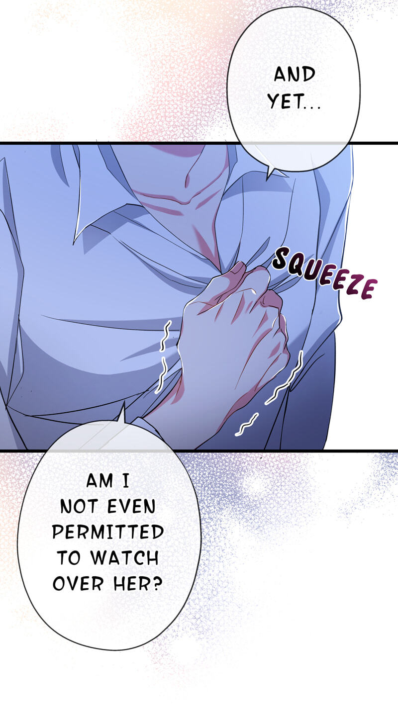 The Duchess Has a Deathwish (Colored) Chapter 56 page 23 - 