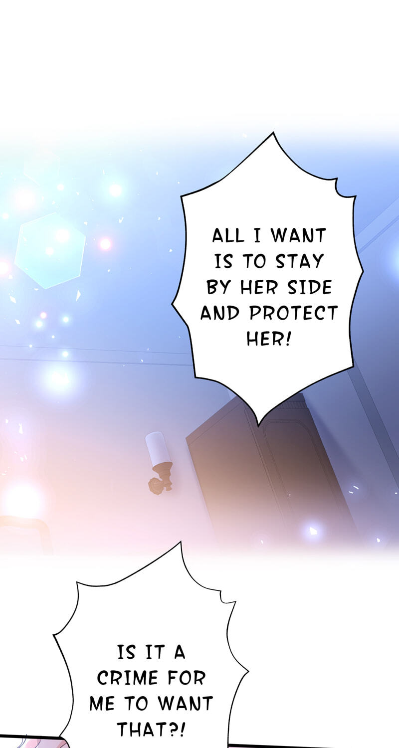 The Duchess Has a Deathwish (Colored) Chapter 56 page 24 - 