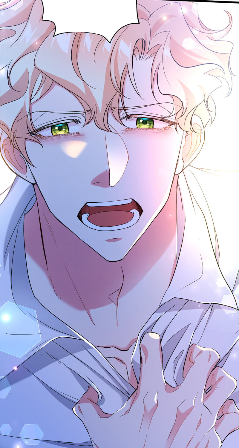 The Duchess Has a Deathwish (Colored) Chapter 56 page 25 - 