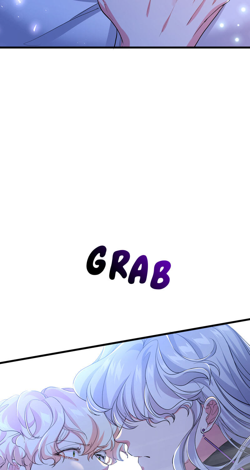 The Duchess Has a Deathwish (Colored) Chapter 56 page 26 - 