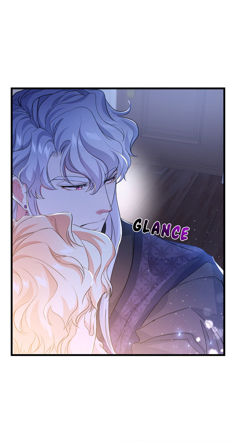 The Duchess Has a Deathwish (Colored) Chapter 56 page 29 - 