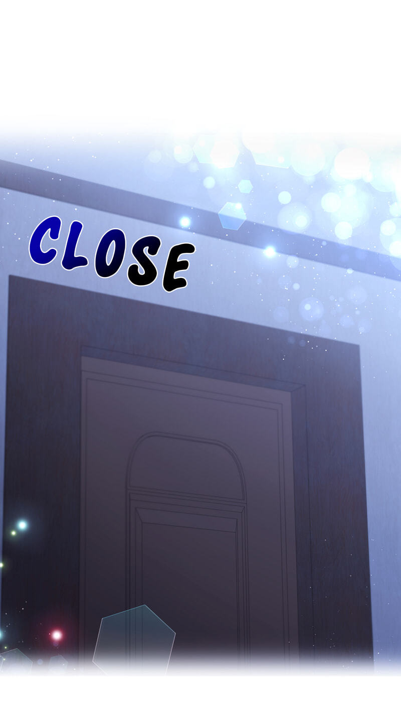 The Duchess Has a Deathwish (Colored) Chapter 56 page 38 - 