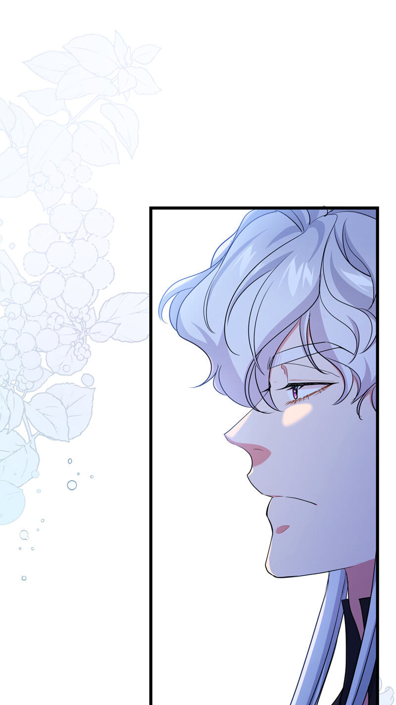 The Duchess Has a Deathwish (Colored) Chapter 56 page 39 - 