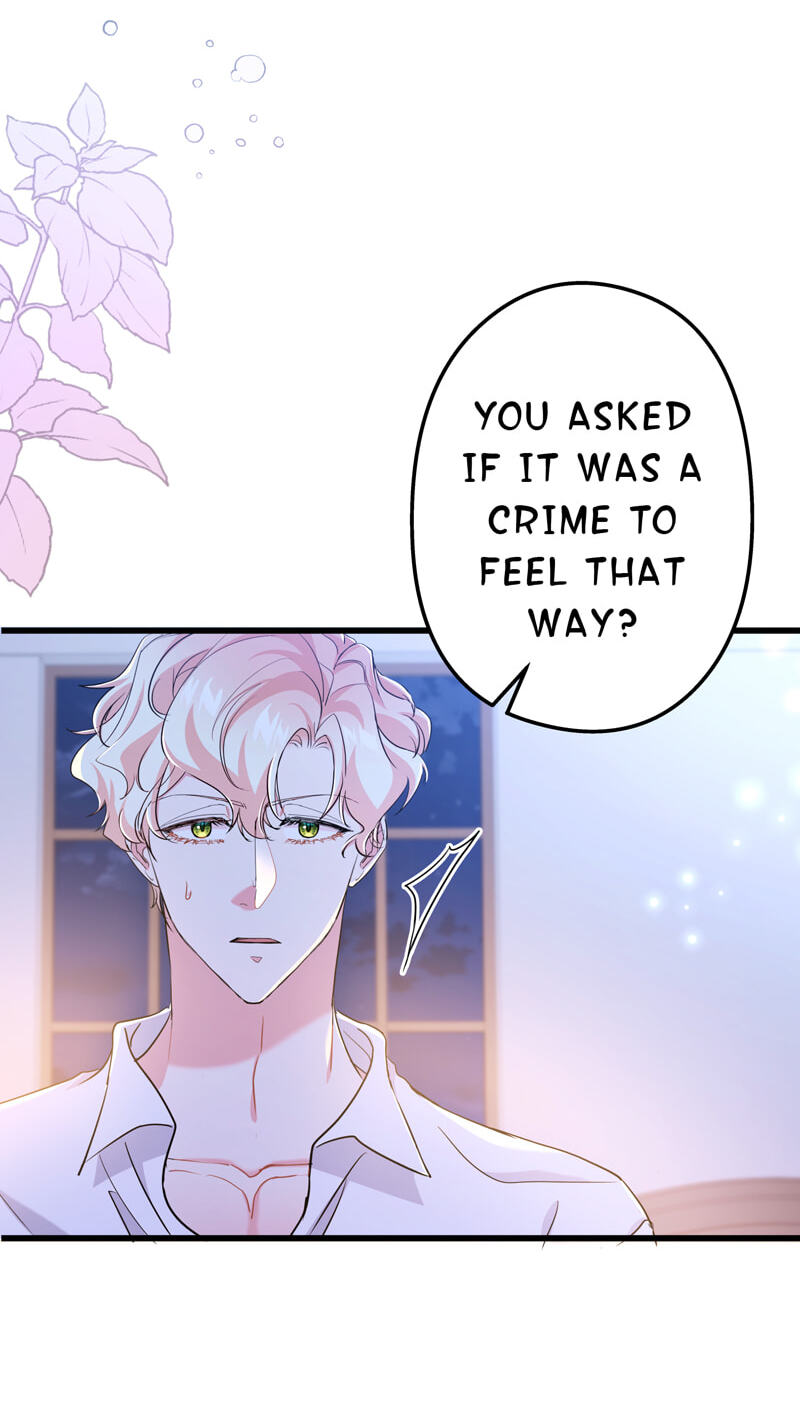 The Duchess Has a Deathwish (Colored) Chapter 56 page 41 - 