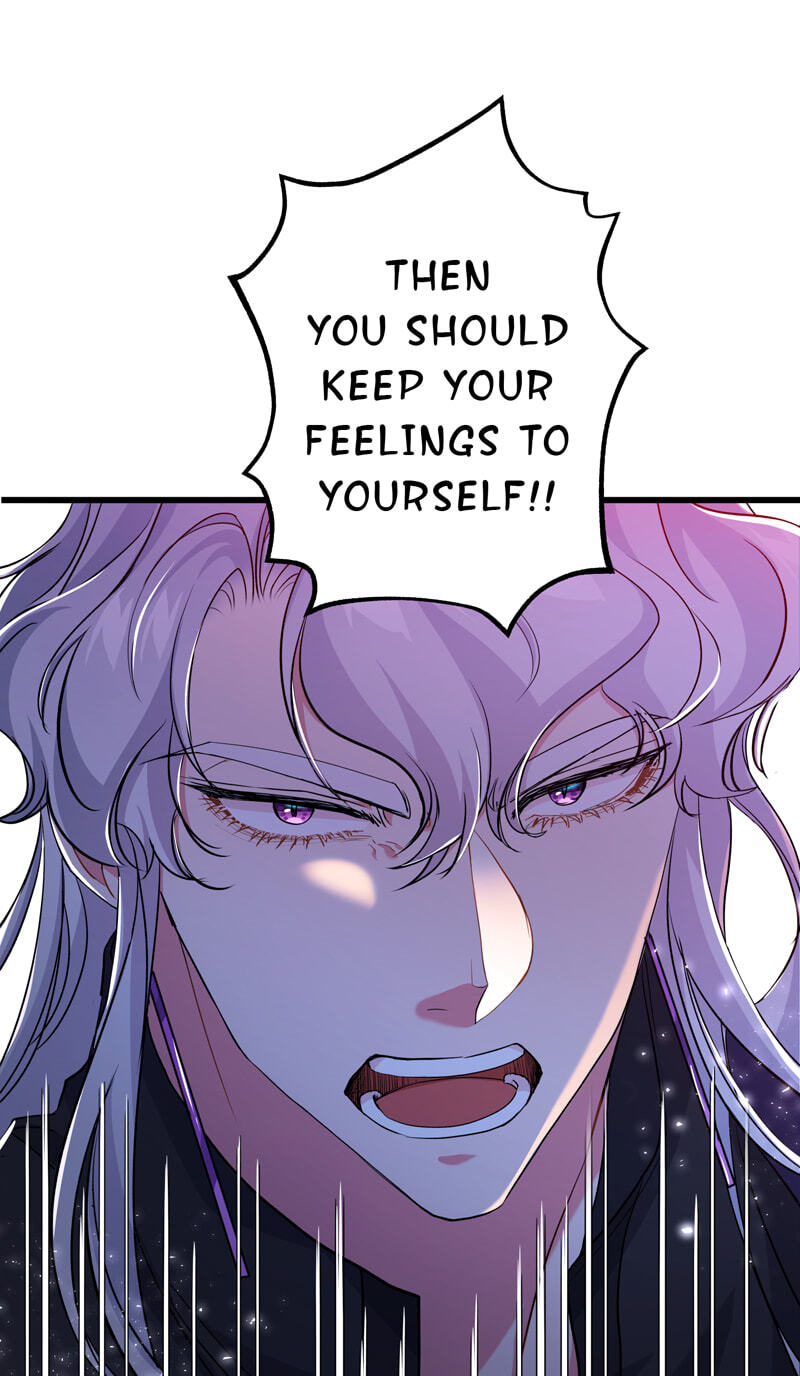 The Duchess Has a Deathwish (Colored) Chapter 56 page 42 - 