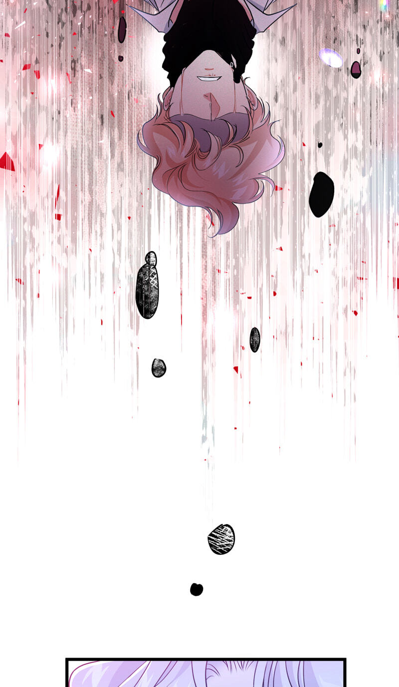 The Duchess Has a Deathwish (Colored) Chapter 56 page 46 - 
