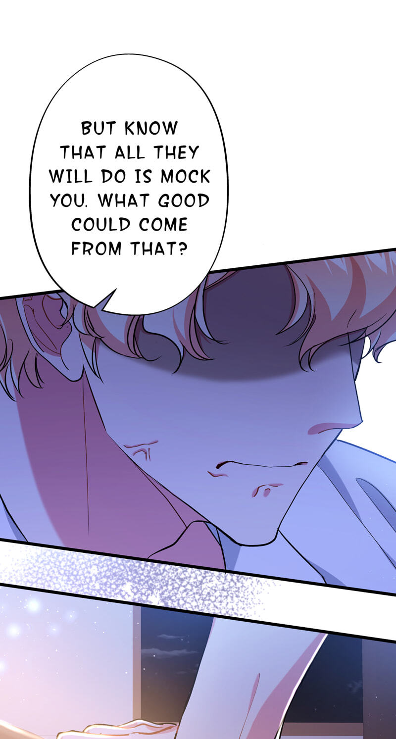 The Duchess Has a Deathwish (Colored) Chapter 56 page 48 - 