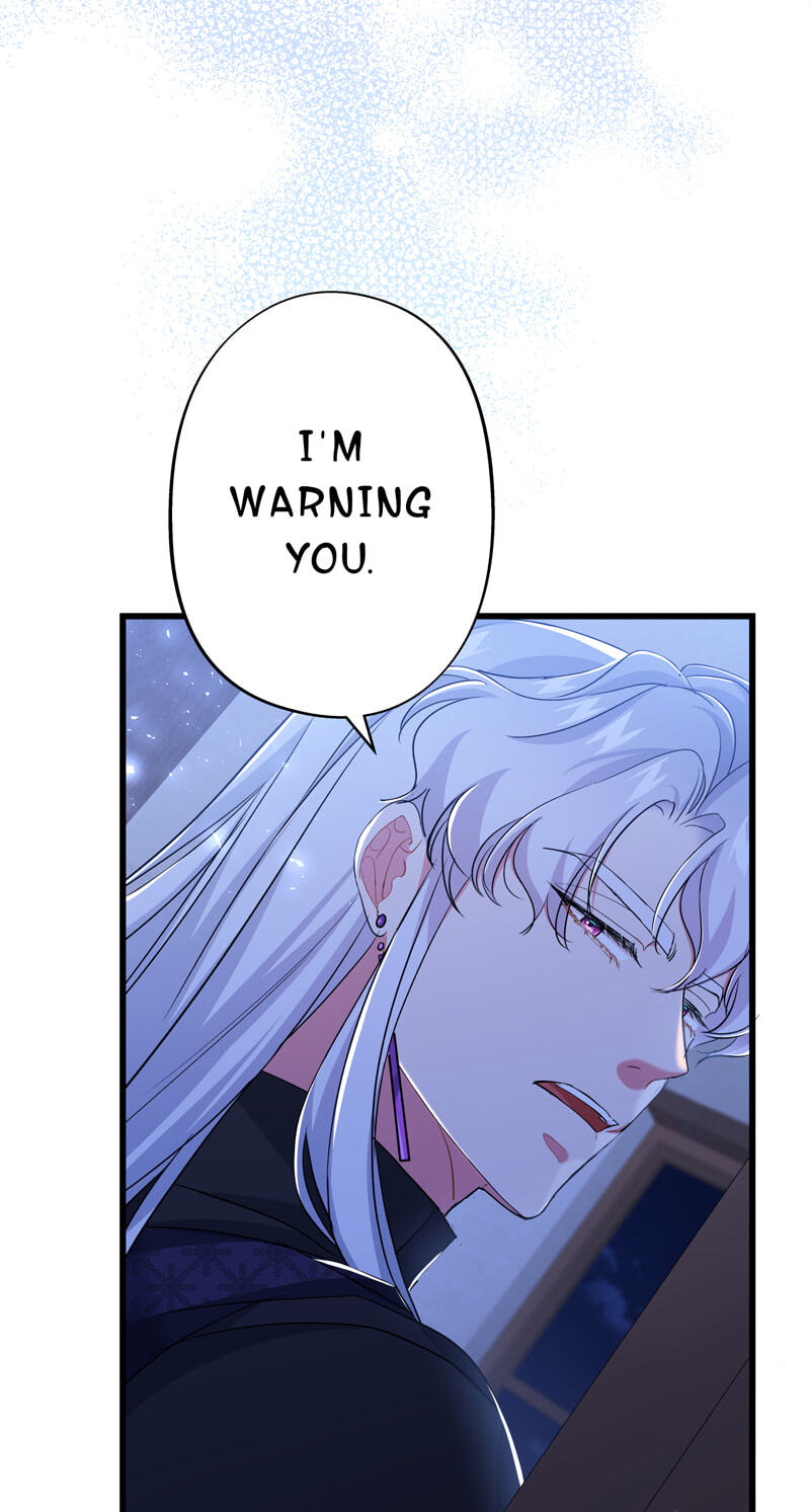 The Duchess Has a Deathwish (Colored) Chapter 56 page 51 - 