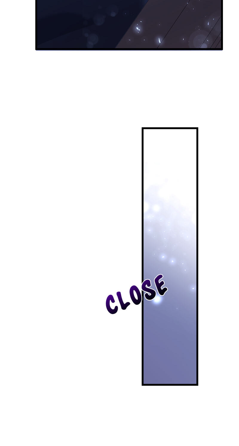 The Duchess Has a Deathwish (Colored) Chapter 56 page 52 - 
