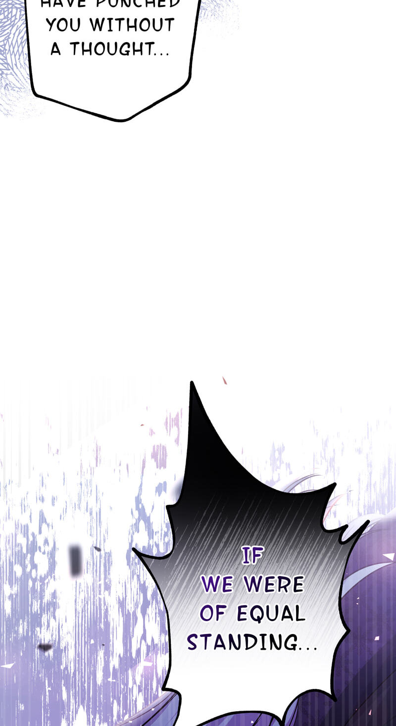 The Duchess Has a Deathwish (Colored) Chapter 56 page 7 - 