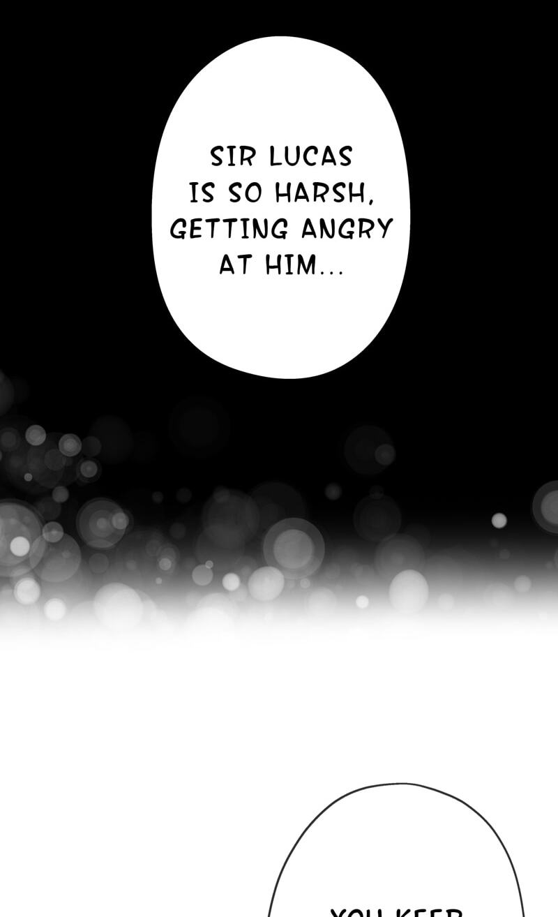 The Duchess Has a Deathwish (Colored) Chapter 56 page 69 - 