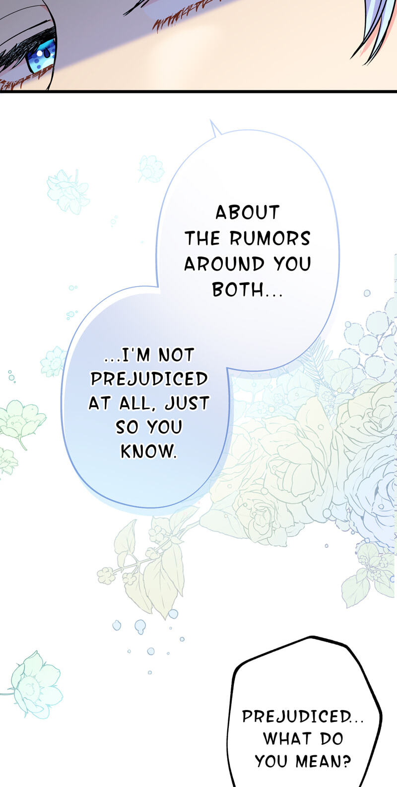 The Duchess Has a Deathwish (Colored) Chapter 56 page 73 - 