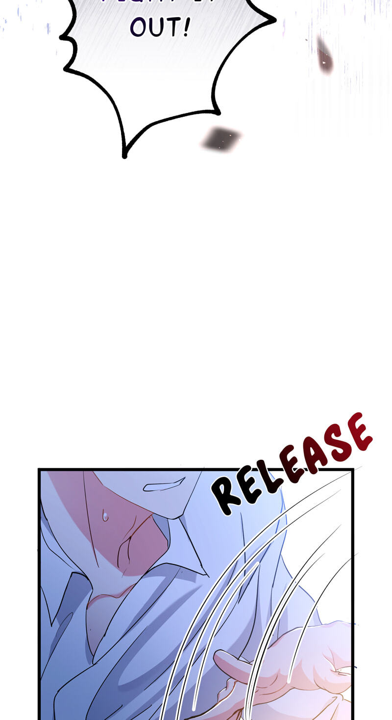 The Duchess Has a Deathwish (Colored) Chapter 56 page 9 - 