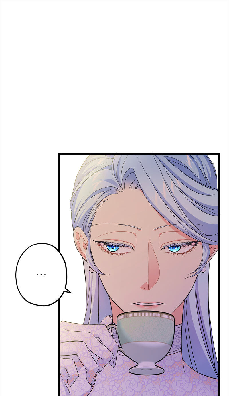 The Duchess Has a Deathwish (Colored) Chapter 57 page 18 - 