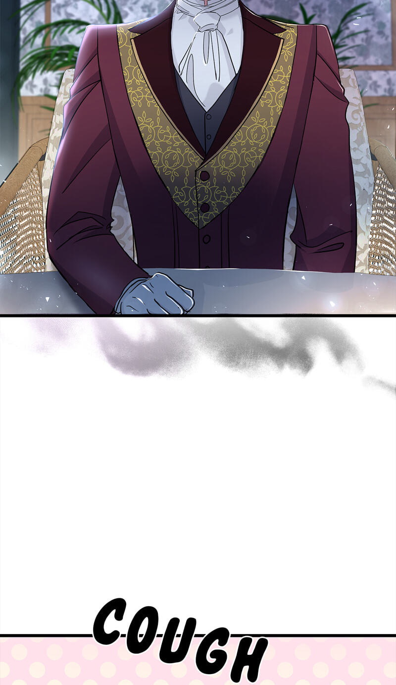 The Duchess Has a Deathwish (Colored) Chapter 57 page 20 - 
