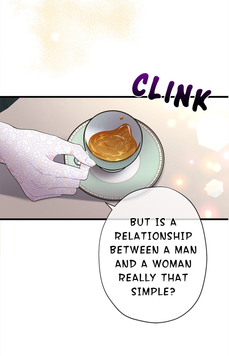 The Duchess Has a Deathwish (Colored) Chapter 57 page 24 - 
