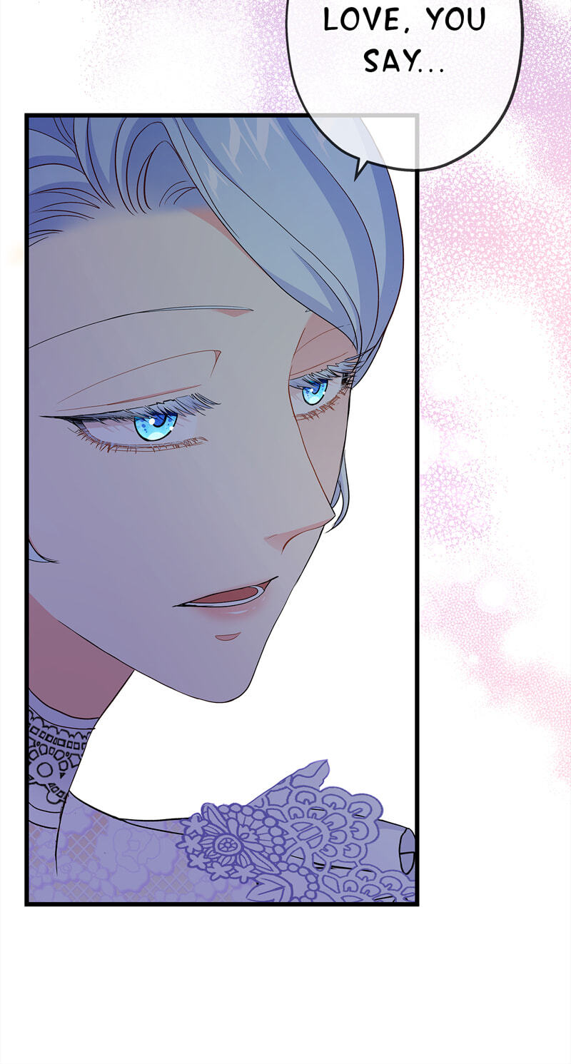 The Duchess Has a Deathwish (Colored) Chapter 57 page 29 - 