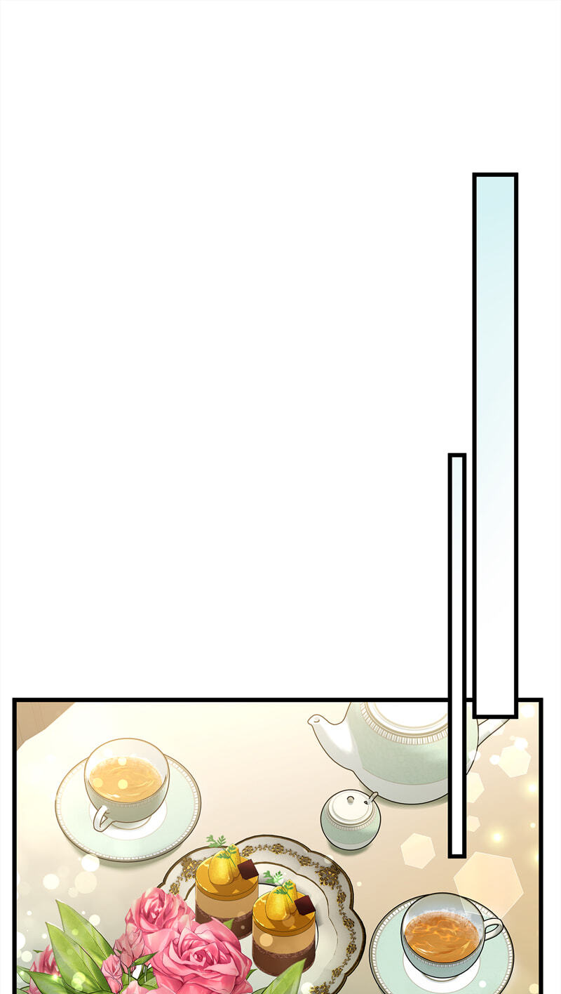 The Duchess Has a Deathwish (Colored) Chapter 57 page 5 - 