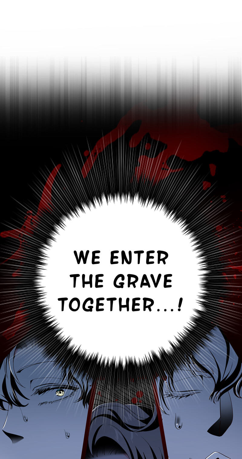 The Duchess Has a Deathwish (Colored) Chapter 57 page 45 - 