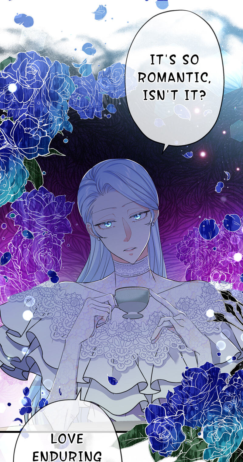 The Duchess Has a Deathwish (Colored) Chapter 57 page 47 - 