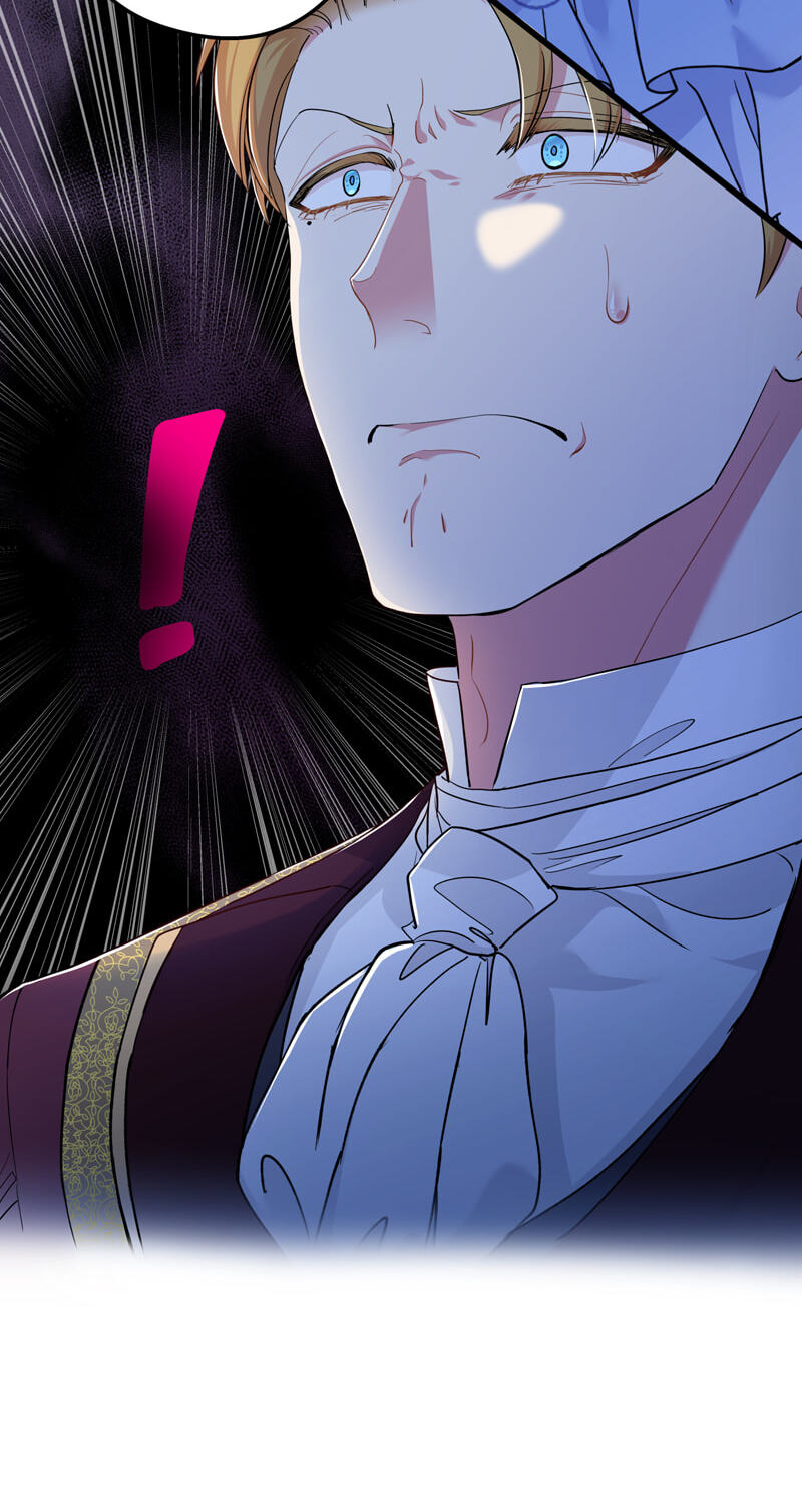 The Duchess Has a Deathwish (Colored) Chapter 57 page 56 - 