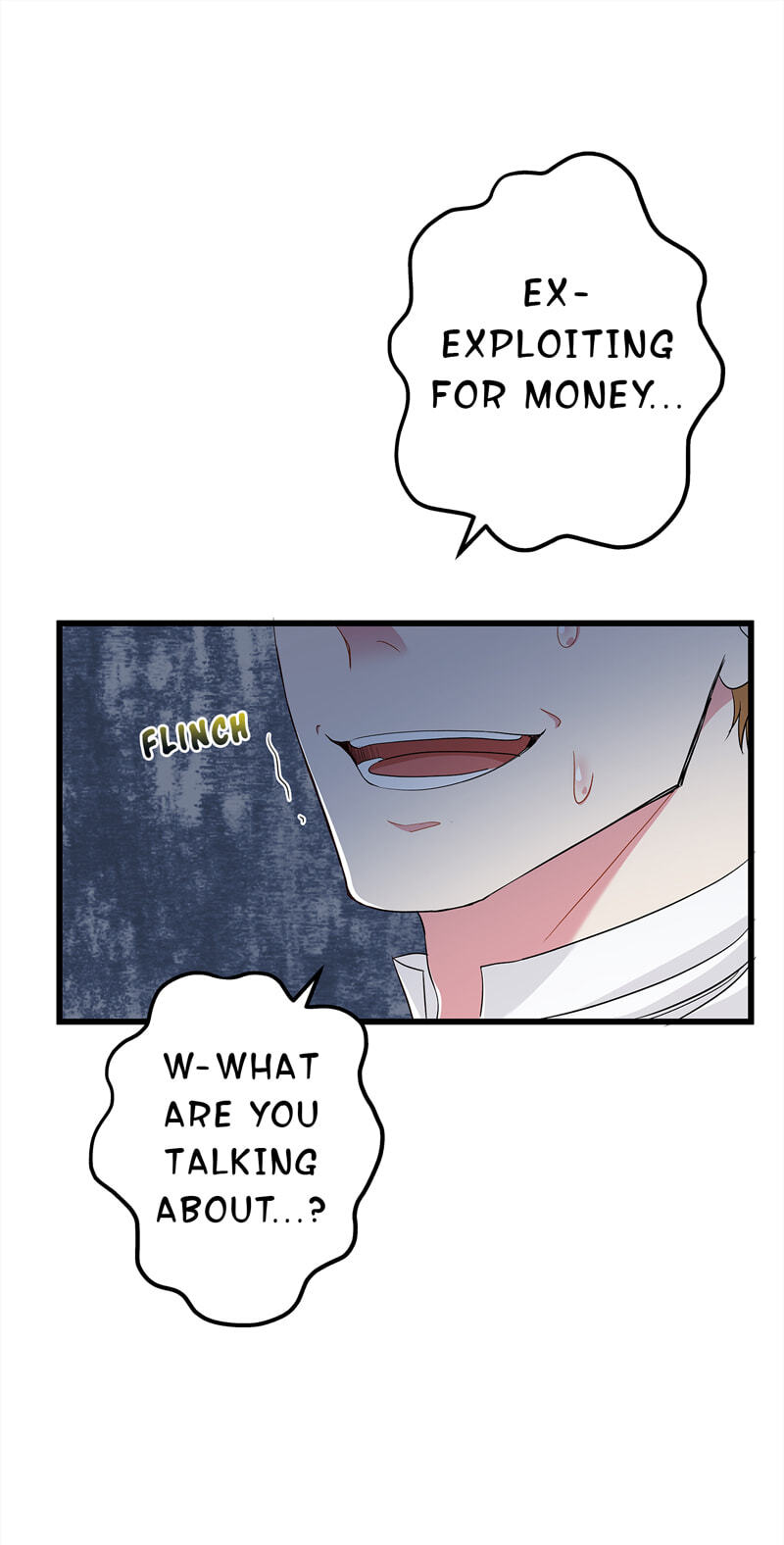 The Duchess Has a Deathwish (Colored) Chapter 57 page 57 - 